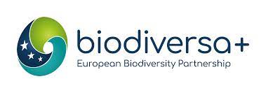 BiodiversaLOGO