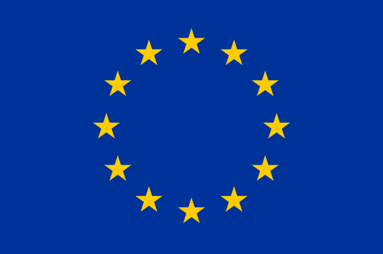 EU