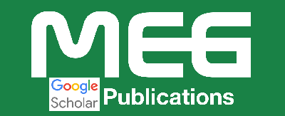 MEG Scholar page online!