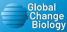 globchangbiol2