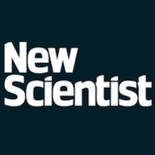 newscientist